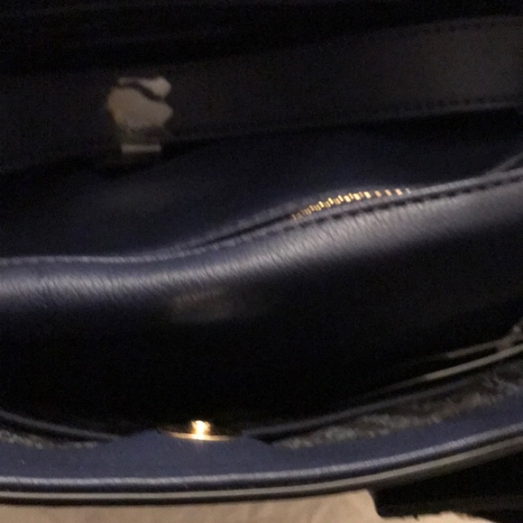 Steve Madden Bking Bag in Bag - Picture 7 of 8